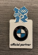 london 2012 olympics bmw for sale london 2012 olympics bmw for sale SWINDON