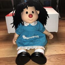 Vintage big comfy for sale  Naples