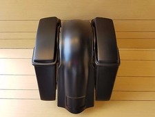 Softail extended strech for sale  West Palm Beach