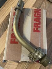 Lpg gas fittings for sale  BARNSLEY
