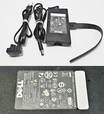 Genuine 90w dell for sale  Denver