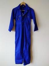 Dickies redhawk years for sale  LAIRG