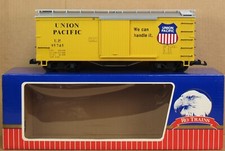 Usa trains 1937 for sale  Westminster
