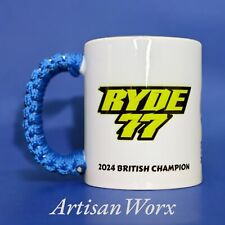 Kyle ryde bsb for sale  SELBY
