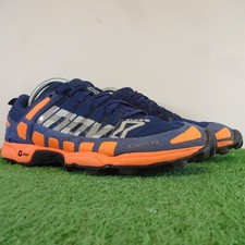 Inov8 trainers size for sale  MARCH