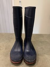 Servus max pvc for sale  Newport