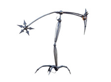 Vogel groß stehlampe gebraucht kaufen Vogel groß stehlampe gebraucht kaufen  Karlsruhe