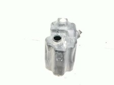 Polaris slingshot fuel for sale  Odessa