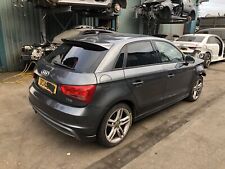 audi a1 tfsi s line for sale audi a1 tfsi s line for sale PETERBOROUGH