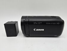 Excellent canon r800 for sale  Charlottesville