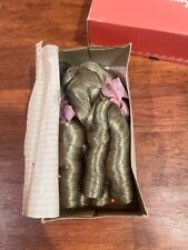 Monique collection doll for sale  Atlanta