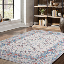 Oriental rugs machine for sale  UK