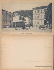 Gavi piazza roma usato  Italia
