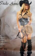 indiana jones costume for sale indiana jones costume for sale BRIERLEY HILL