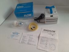 Rino flow doccia usato  Capriate San Gervasio