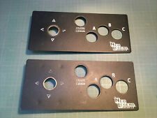 Control panel player d'occasion  Paris VI