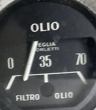 Strumento livello olio usato  Rimini