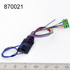 Nem 652 dcc d'occasion  Expédié en Belgium
