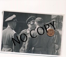 Foto luftwaffe general gebraucht kaufen Foto luftwaffe general gebraucht kaufen  München