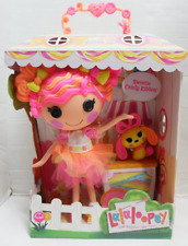 Lalaloopsy sweetie candy for sale  Rock Hill