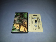 DARYL HALL THREE HEARTS IN THE HAPPY ENDING MACHINE CASSETTE TAPE ALBUM comprar usado  Enviando para Brazil