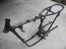 Bsa frame 250cc for sale  Imlay City