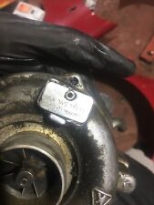 Mk1 seat leon for sale  SPALDING