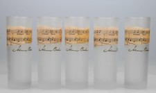 Dartington designs johannes for sale  GRANTHAM