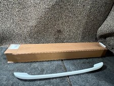 Genuine oem electrolux for sale  North Salt Lake
