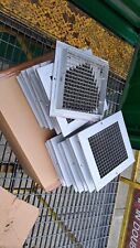 24cmx 24cm aluminium for sale  LONDON