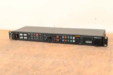 Datavideo mcu 200 for sale  Franklin