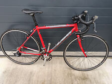 Islabike luath 700 for sale  WADEBRIDGE