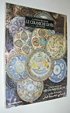 Venturini ceramiche de usato  Conselice
