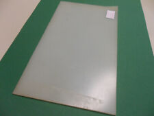 Art 10004 silikon gebraucht kaufen  Bernburg