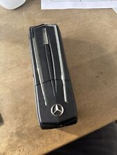 Mercedes benz sap gebraucht kaufen  Weiterstadt