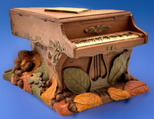 Tom clark piano for sale  Aiken