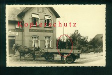 Seltene foto kattendorf gebraucht kaufen  Dahnen, Irrhausen, Preischeid