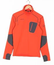 Pull pull homme d'occasion Pull pull homme d'occasion  Expédié en France