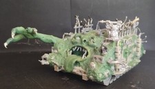 Warhammer 40k rhino d'occasion  L'Isle-en-Dodon