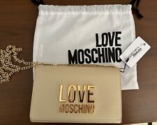 Borsa tracolla love usato  Ravanusa