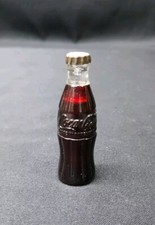 Vintage 1950s coca for sale  Colebrook