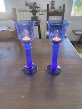 Anciens grands verres d'occasion  Bourganeuf
