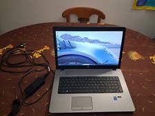 Portable probook 470 d'occasion  Le Bouscat