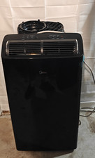 Midea portable air for sale  Madera