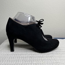 Naturalizer women paxton for sale  San Antonio