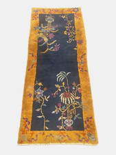 Antique chinese art for sale  Los Angeles