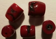 Hobbyauflösung stk bambus gebraucht kaufen  Horhausen