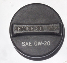 Ow20 oil cap for sale  Olympia