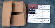 Unused way timer for sale  BIRMINGHAM