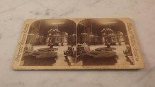 1897.monaco.monte carlo.roulet d'occasion  Saint-Brieuc